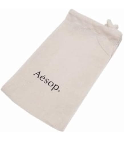 Amazon.co.jp: Aesop イソップ リンスフリー ハンドウォッシュ 50ml